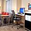 TownePlace Suites by Marriott College Park