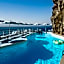 Hotel Miramalfi