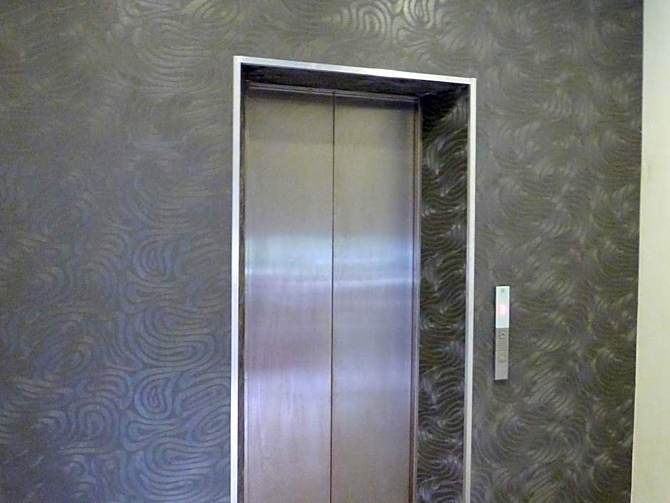 9 Square Hotel Bangi