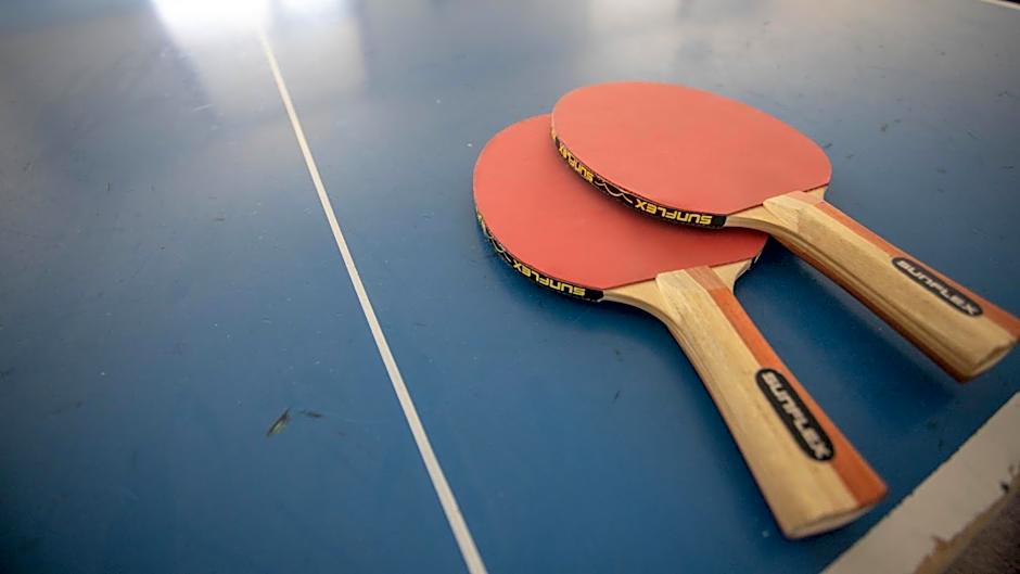 Southern Cross Lodge Methven