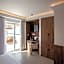 The Republic Boutique Hotel