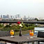 Residhome Carrieres La Defense