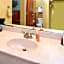 Country Hearth Inn & Suites Edwardsville St. Louis