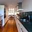 Troia Residences - Beach Houses