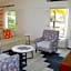 Southbank Hotel Jacksonville Riverwalk