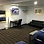 Budget Inn & Suites