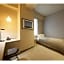 Center Hotel Tokyo - Vacation STAY 89178