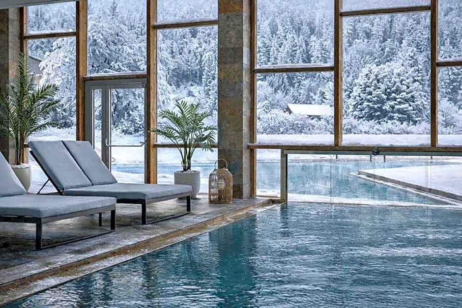 Falkensteiner Hotel & Spa Carinzia