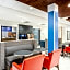 Holiday Inn Express & Suites Niceville - Eglin Area By IHG