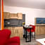 Hotel & Restaurant Hanse Kogge