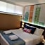 Airway Motel