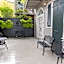 Inn On St. Ann, A French Quarter Guest Houses Property