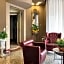 Hotel Sunflower
