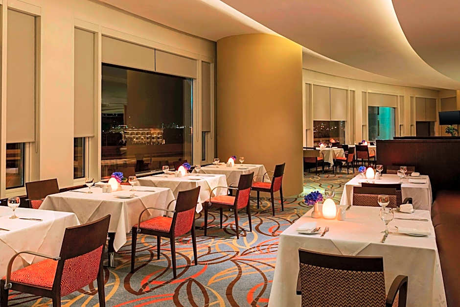 Four Points By Sheraton Kuwait