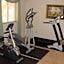 Florida Vacation Villas