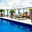 Mercure Belem Boulevard
