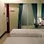 Favehotel Pluit Junction