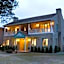 Hotel Ichinokan