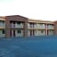 Americas Best Value Inn Hanford