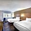 La Quinta Inn & Suites by Wyndham Joplin