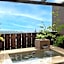 Kannawa Onsen Zekkei no Yado Sakuratei - Vacation STAY 50714v