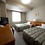 Hotel Route Inn Tendo