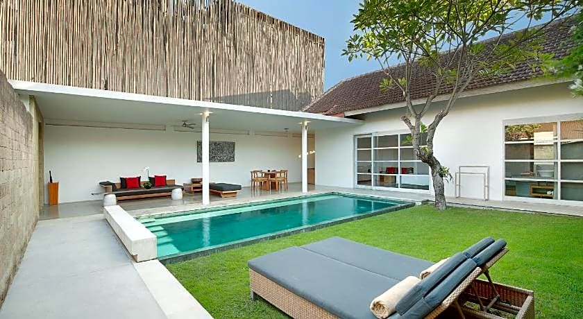 Uma Sapna Seminyak