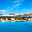 Mangia's Santa Teresa Sardinia, Curio Collection by Hilton