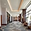 Hilton Garden Inn Sioux Falls Downtown