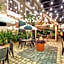 Binniguenda Huatulco & Beach Club