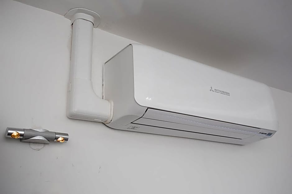 Legoland Heathrow Windsor Apartment Hotel