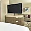 Hilton Kansas City Country Club Plaza