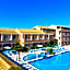 Kavos Plaza Hotel