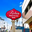 Rotex Western Inn