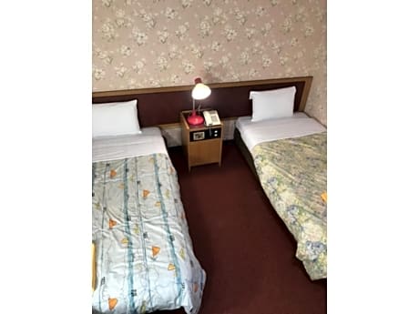 Rico Hotel Kokura - Vacation STAY 22595v