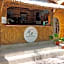 The Backyard Inn