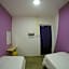 CoCo Guesthouse Kemaman