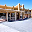 Motel 6-Santa Fe, NM - Downtown