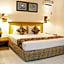 Seminyak Paradiso Hotel