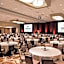 Hilton Denver City Center