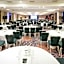 Nottingham Belfry Hotel & Spa