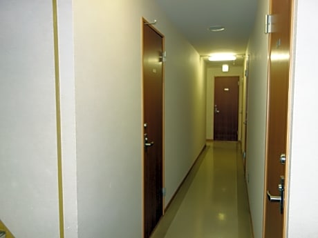 Hotel Meigetsu