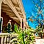 Hotel La Plantation