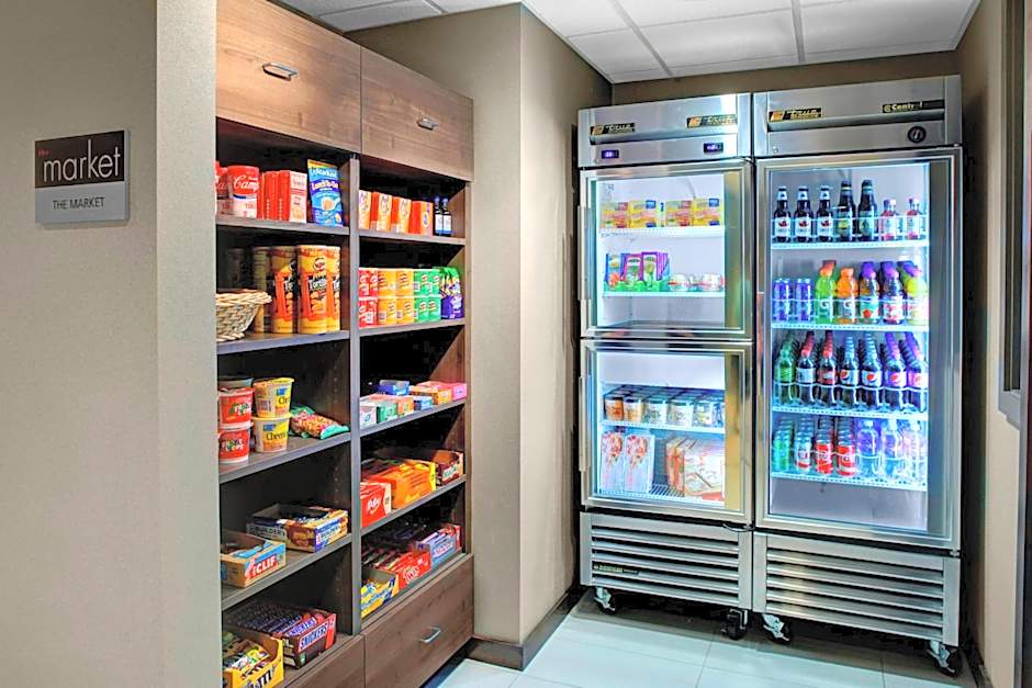 Residence Inn by Marriott Cleveland Mentor