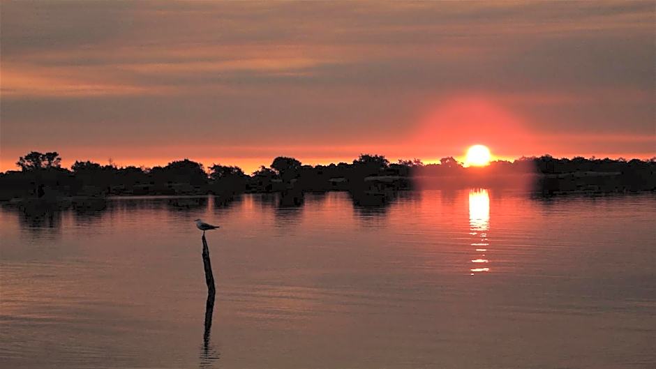 Australind Tourist Park