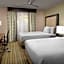 Homewood Suites by Hilton Hillsboro-Beaverton