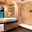Sheraton Milan Malpensa Airport Hotel & Conference Centre