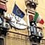 Nuovo Hotel Sangiuliano