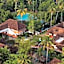 Coconut Lagoon - CGH Earth