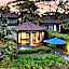 SAii Koh Samui Villas (adult only 12)